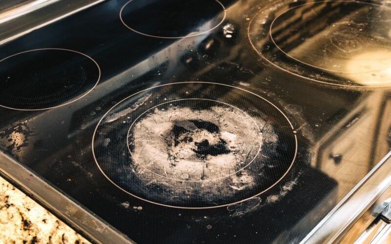 Can You Use Cast Iron On a Glass Stove Top?
