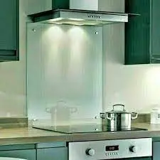 resistance kitchen glass splashbacks